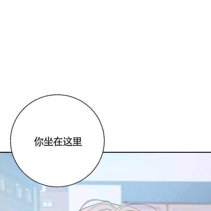 第14话42