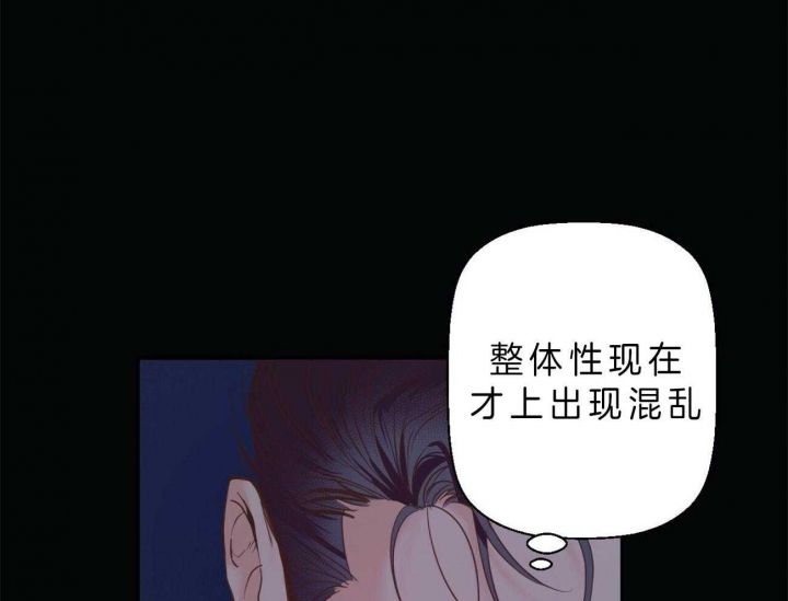 第46话61