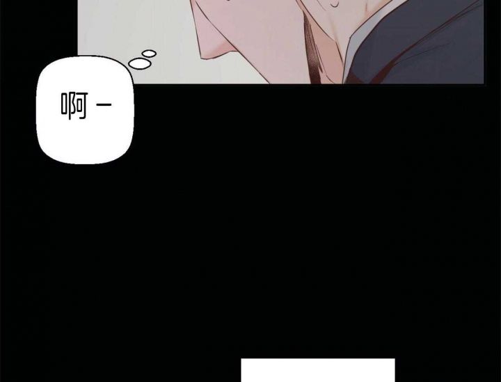 第46话57