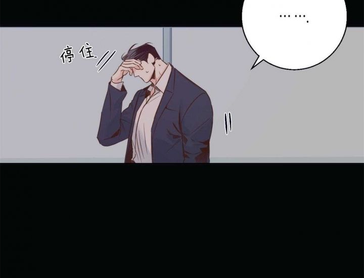 第46话65