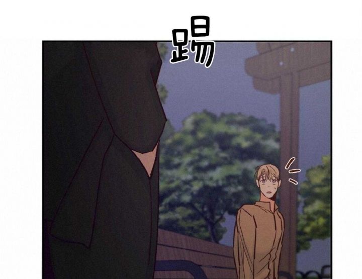 第61话27