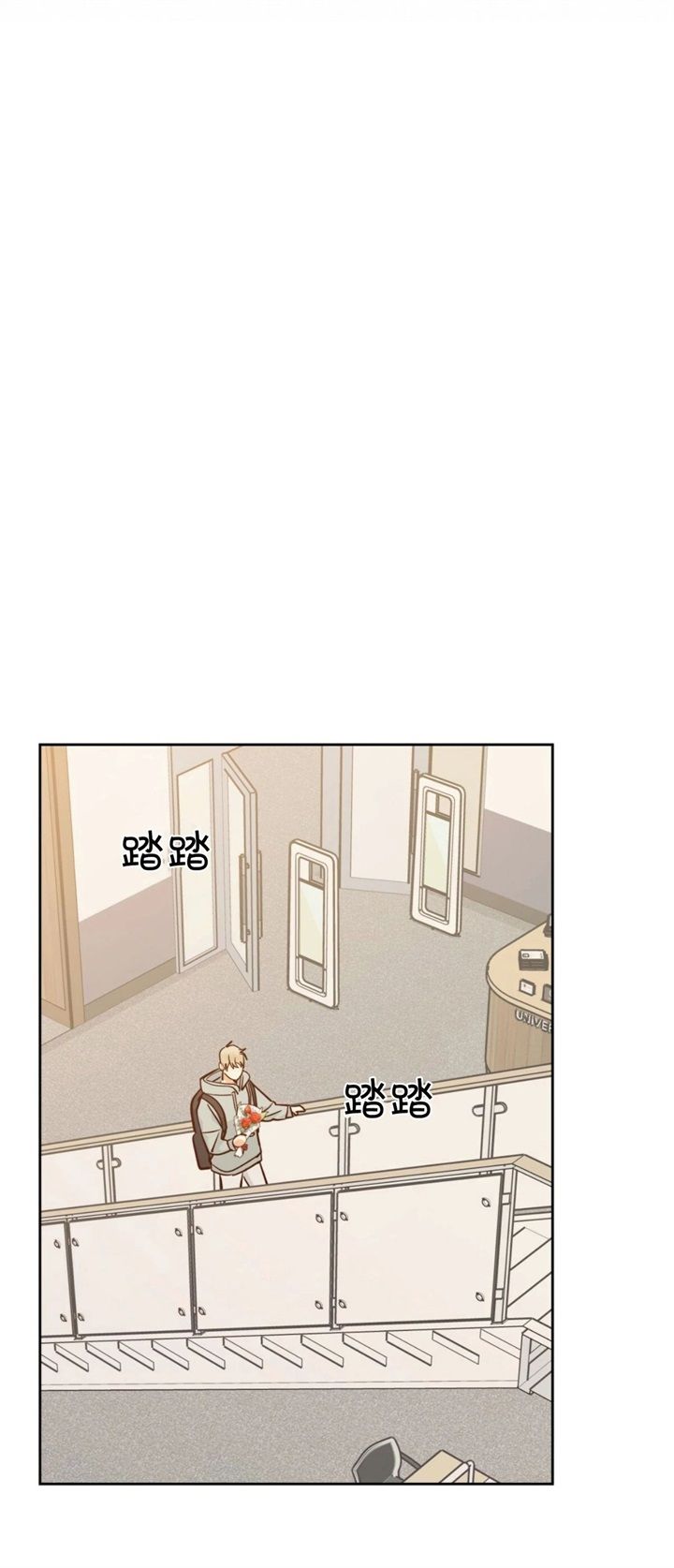 第75话25