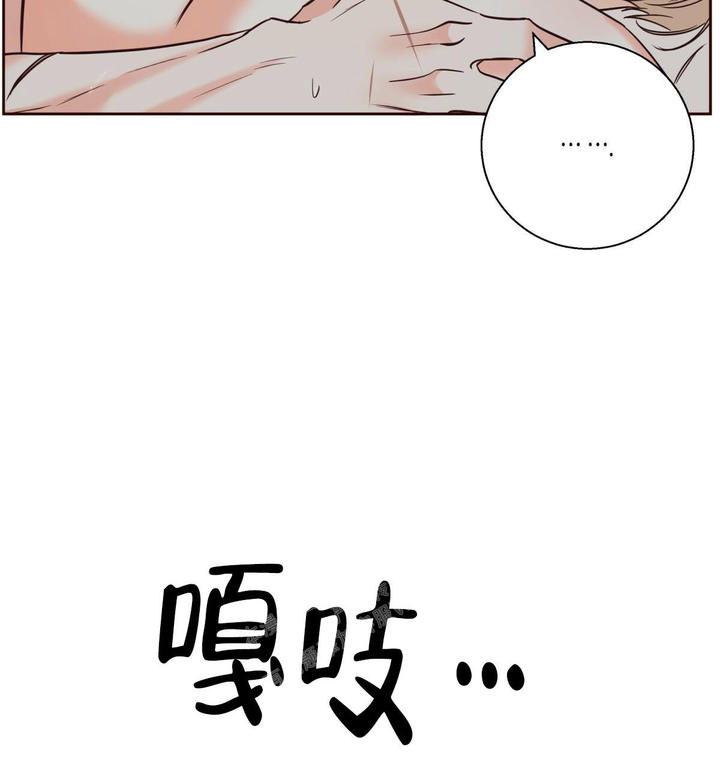 第146话15