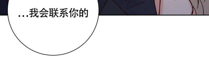 第155话117