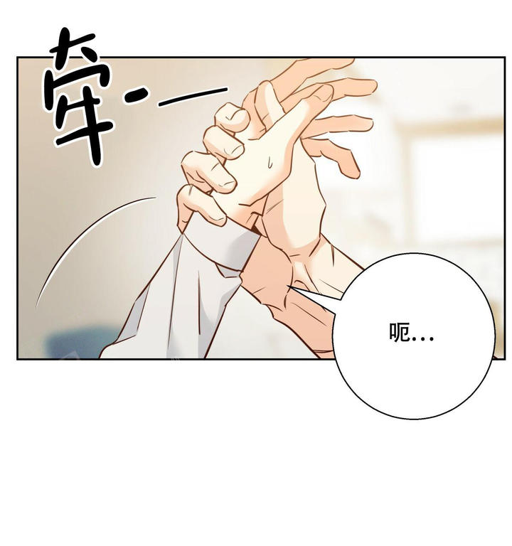 第165话18