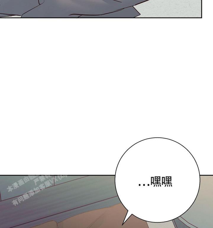 第175话42