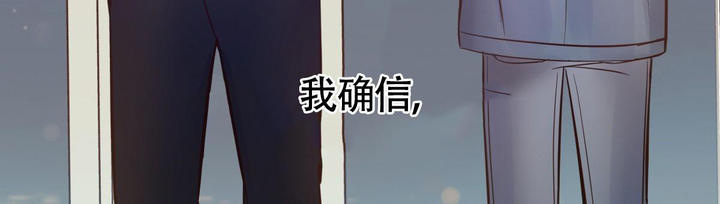 第184话82