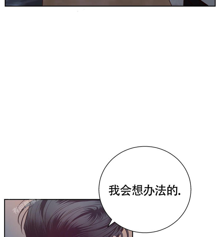 第185话28