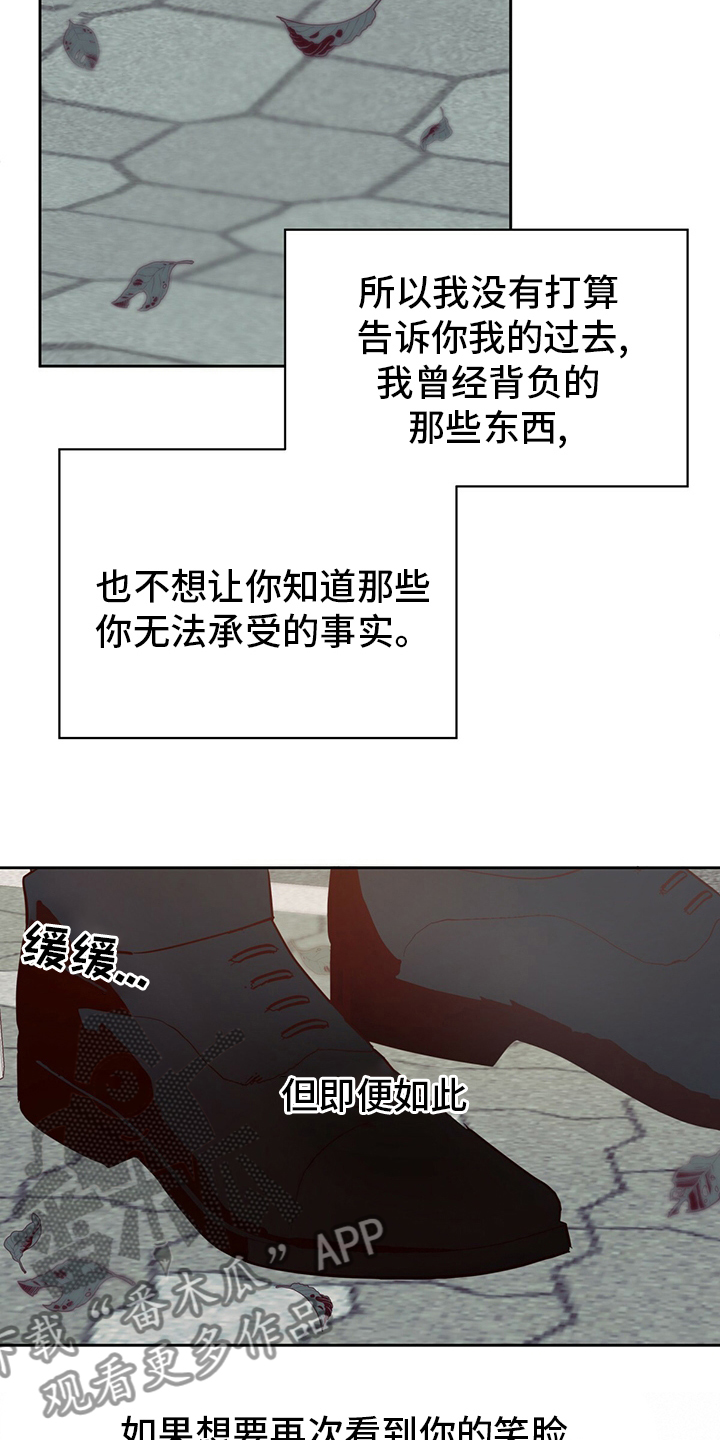 第117话15