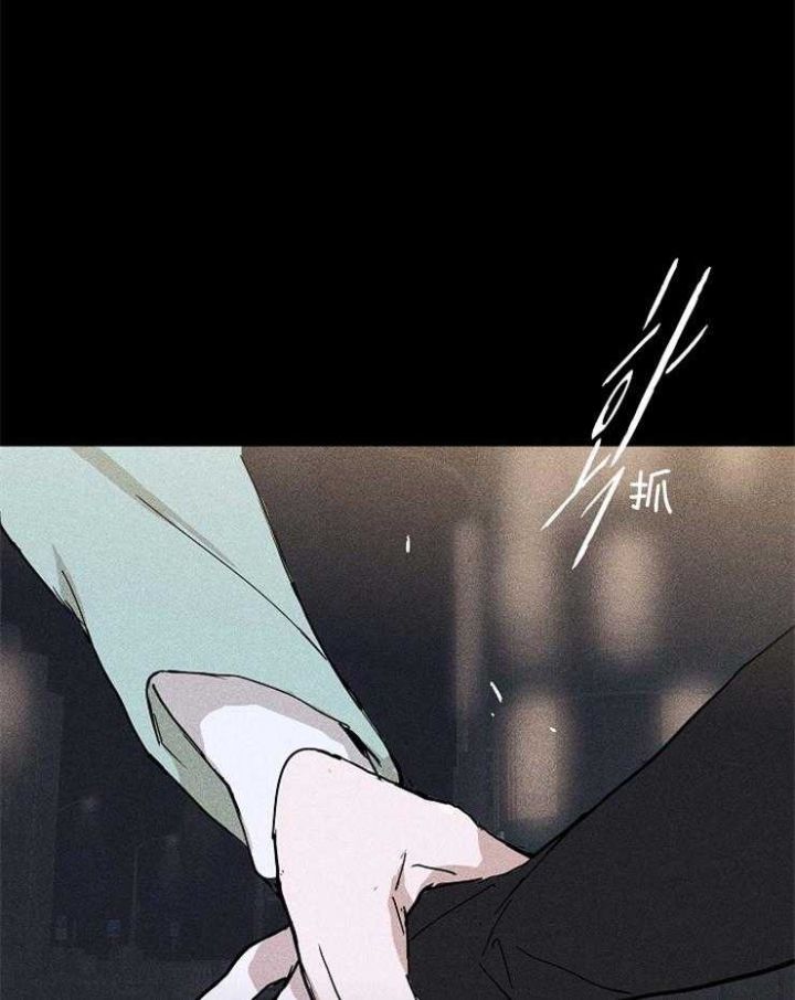 第39话29