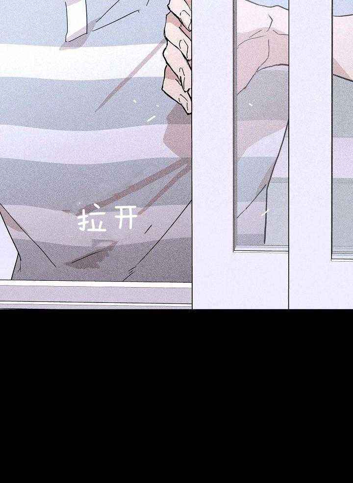 第77话8