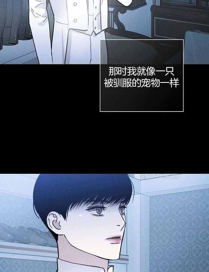 第120话38