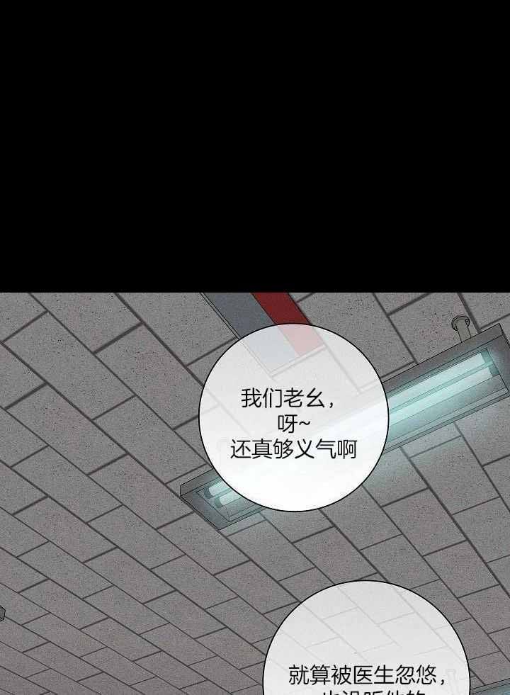 第126话0