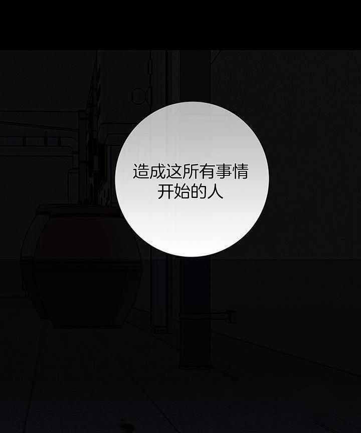 第149话33