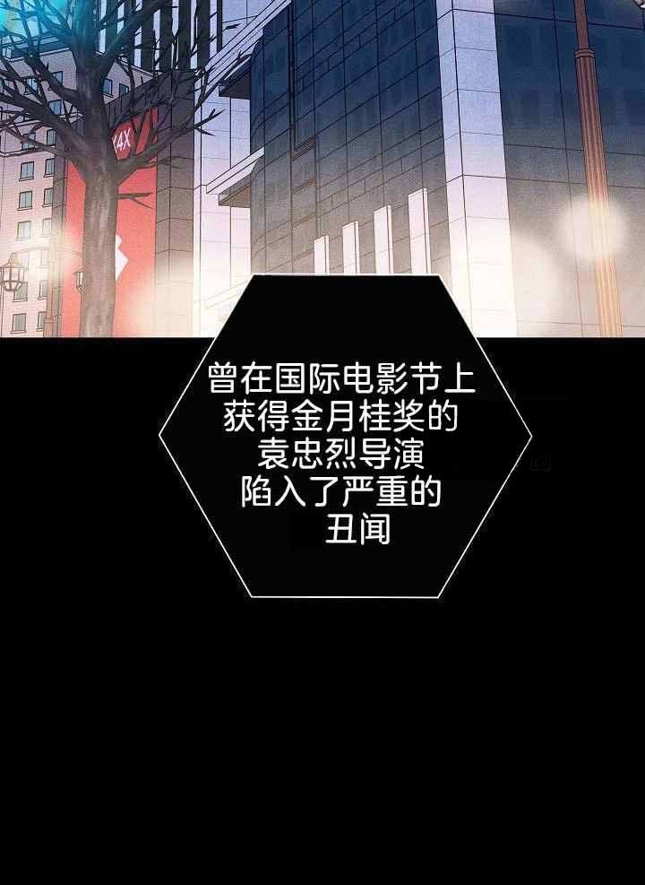 第149话1