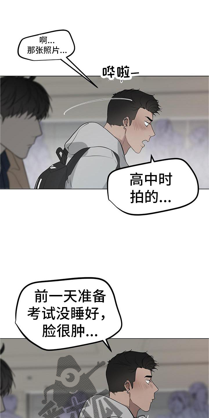 第39话0