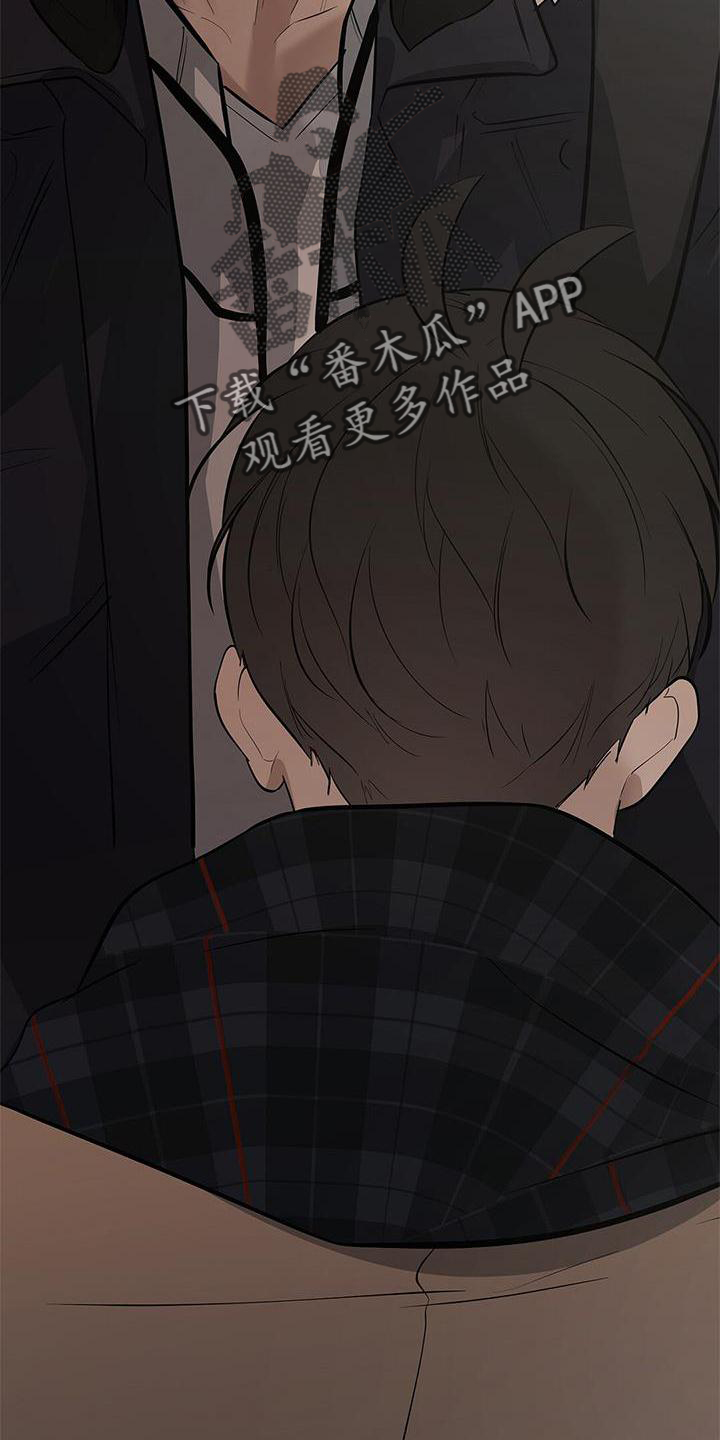 第45话1