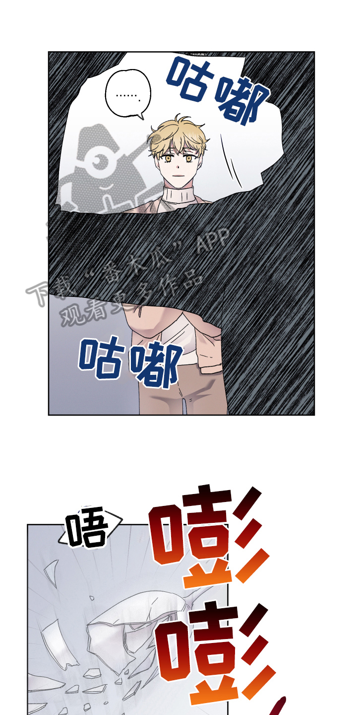 第136话0