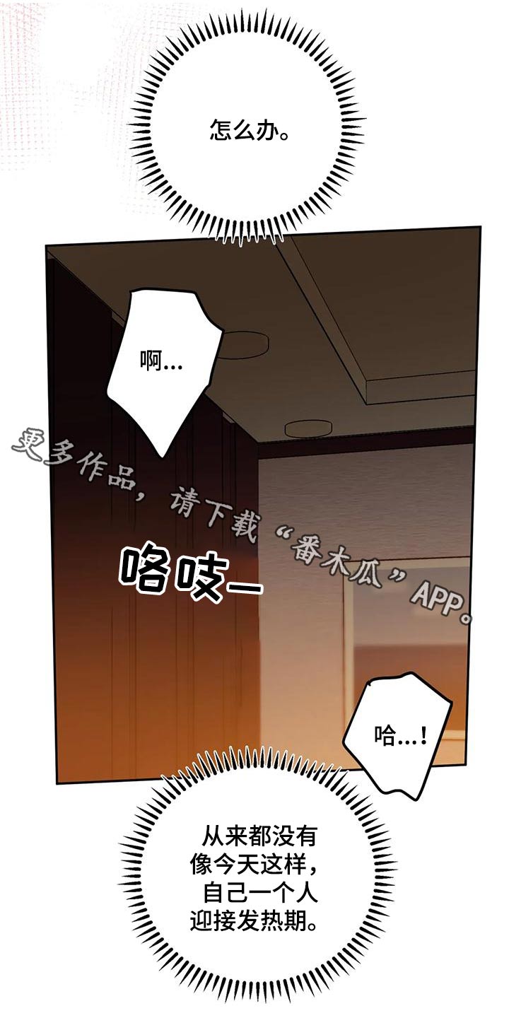 第75话0