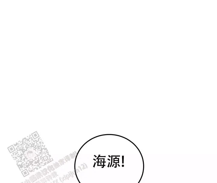 第14话17