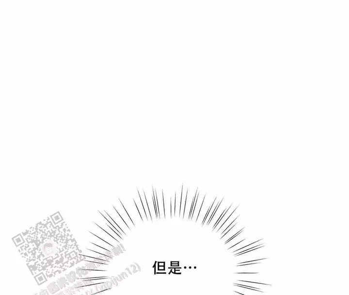 第38话56