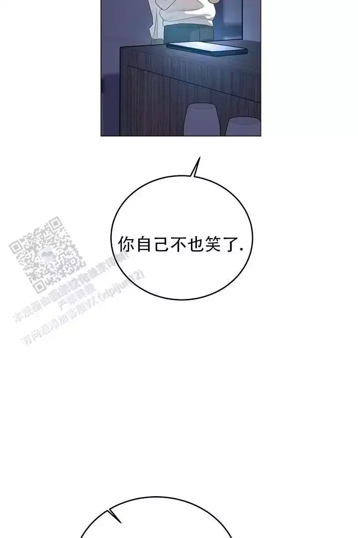 第46话53