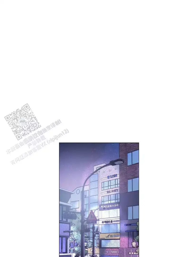 第46话14