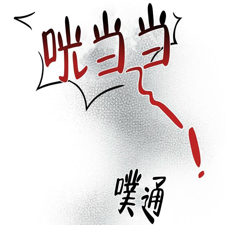 第3话65