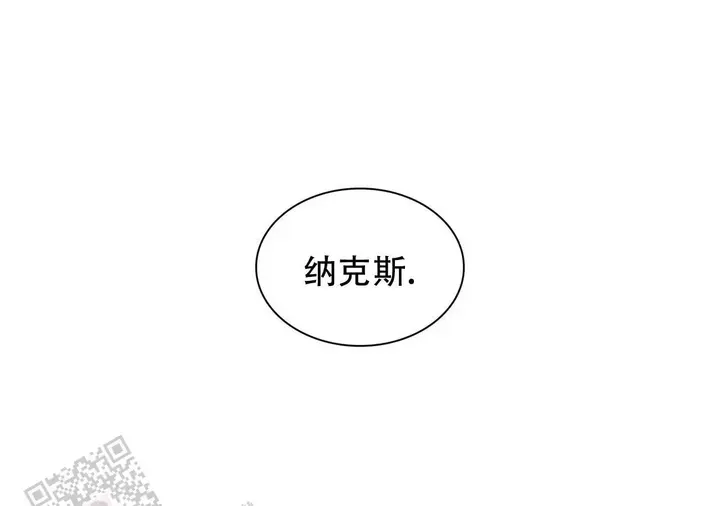 第31话24