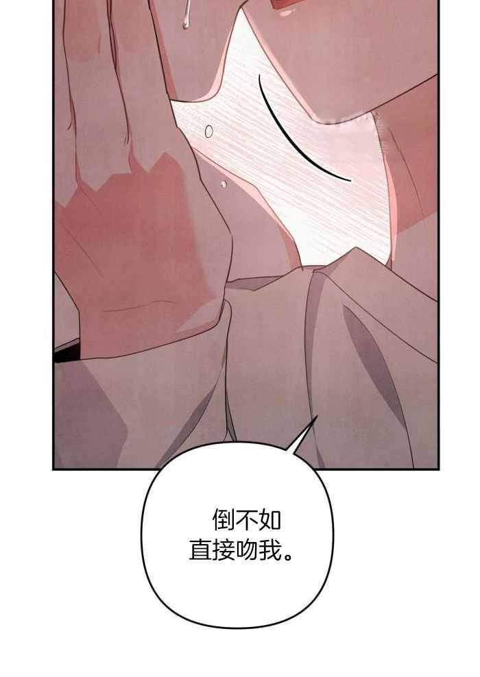 第55话17