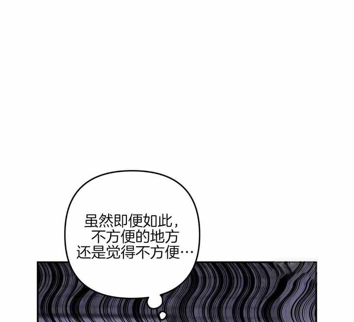 第63话35