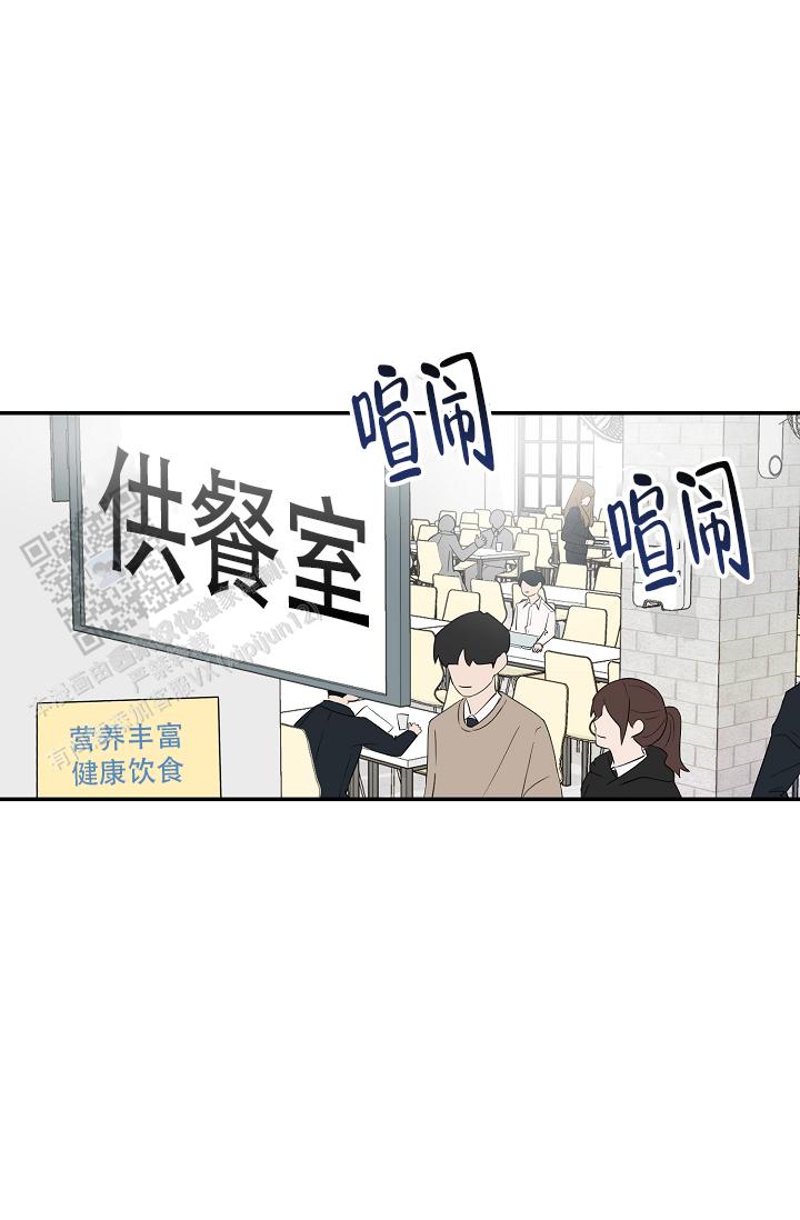 第4话0