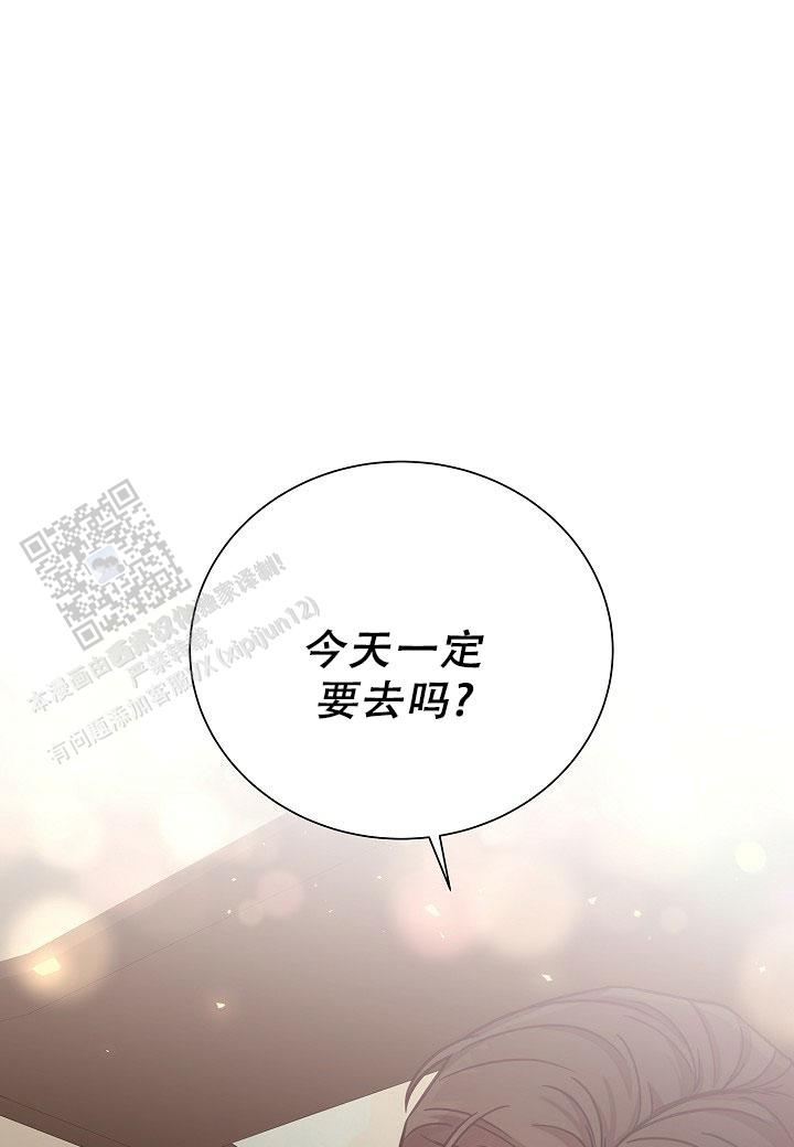 第16话0