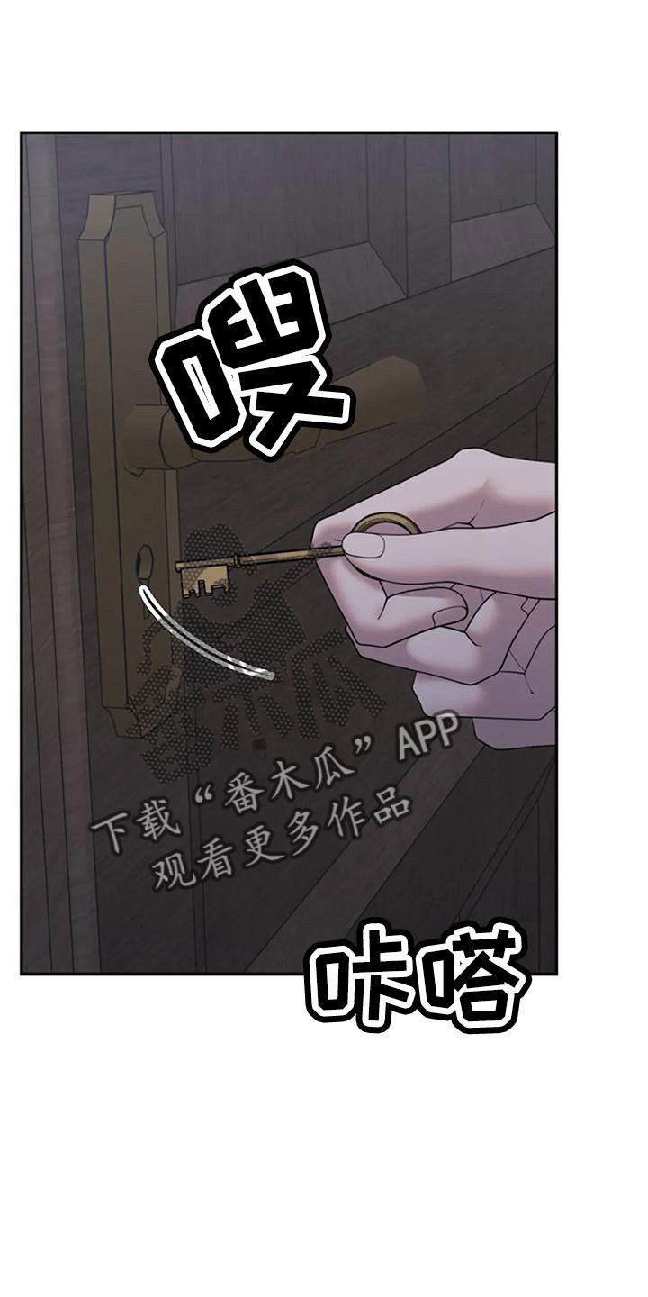 第55话1