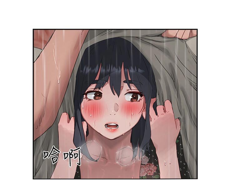 第56话22