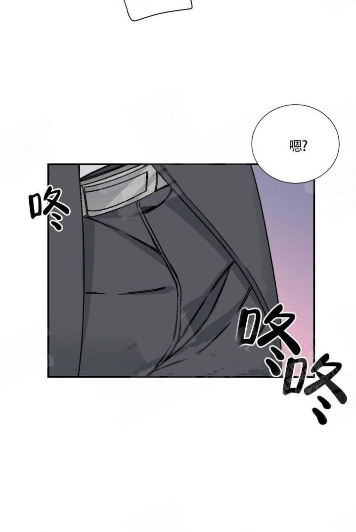 第3话29