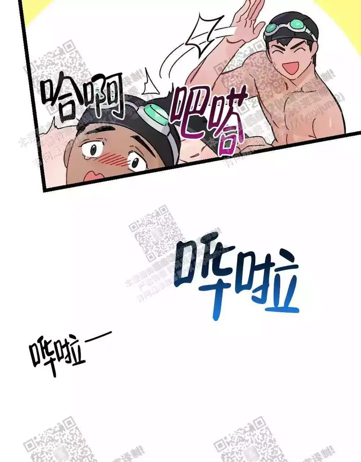 第26话23