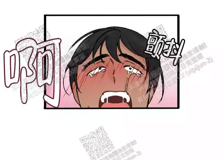 第29话19