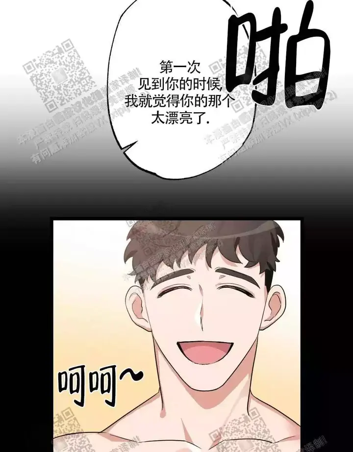 第35话43