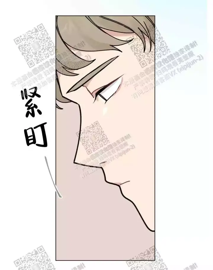 第57话25