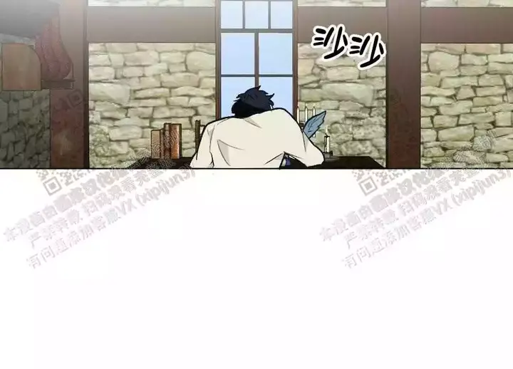 第105话17