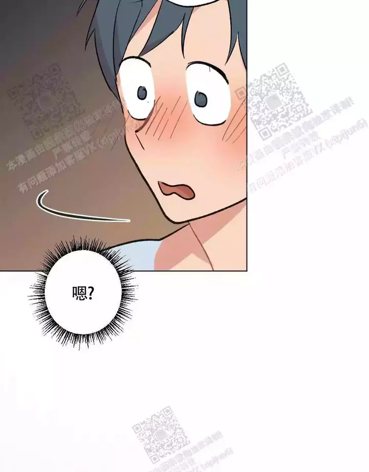 第113话58