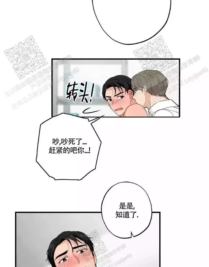 第119话12