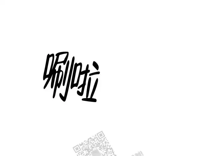 第126话15