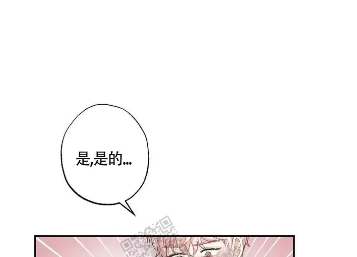 第131话41