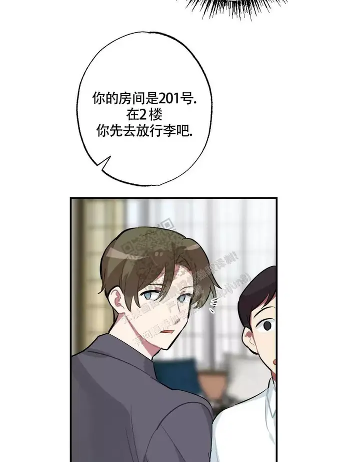 第135话32