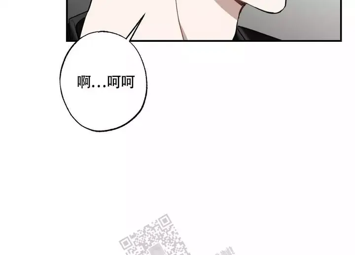 第146话45