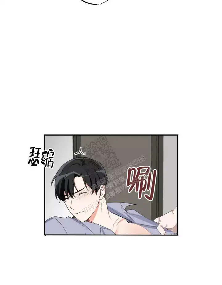 第149话26