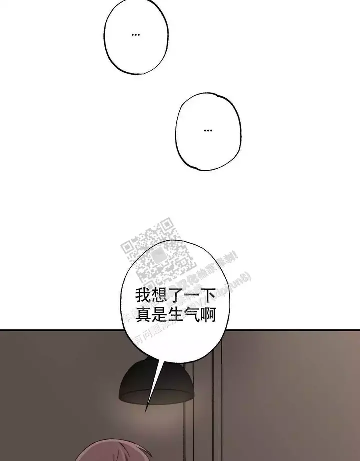 第154话22