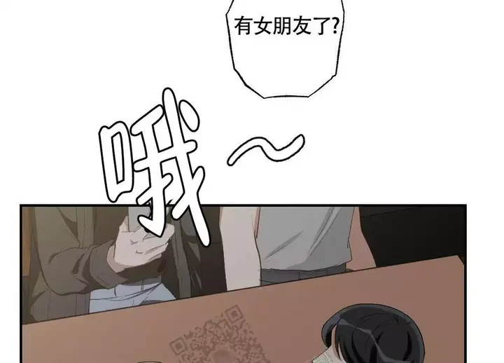 第154话9